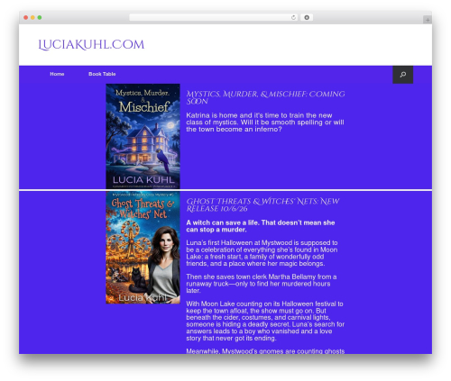 Pinterest Pinboard Widget (pinterest-pinboard-widget) free WordPress plugin - luciakuhl.com Pinterest Pinboard Widget (pinterest-pinboard-widget) free WordPress plugin - luciakuhl.com