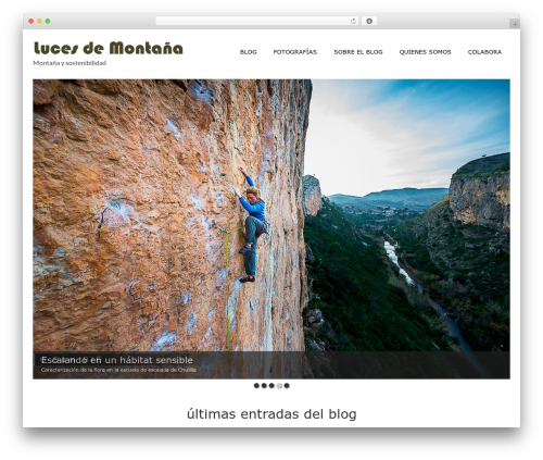 NextGEN Scroll Gallery (nextgen-scrollgallery) free WordPress plugin - lucesdemontana.org NextGEN Scroll Gallery (nextgen-scrollgallery) free WordPress plugin - lucesdemontana.org