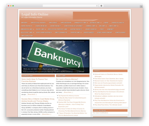 Dynamic Content Gallery (dynamic-content-gallery-plugin) free WordPress plugin - legalinfo-online.com