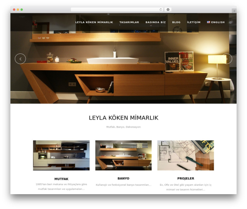Homepage Pop-up (homepage-pop-up) free WordPress plugin - leylakoken.com Homepage Pop-up (homepage-pop-up) free WordPress plugin - leylakoken.com