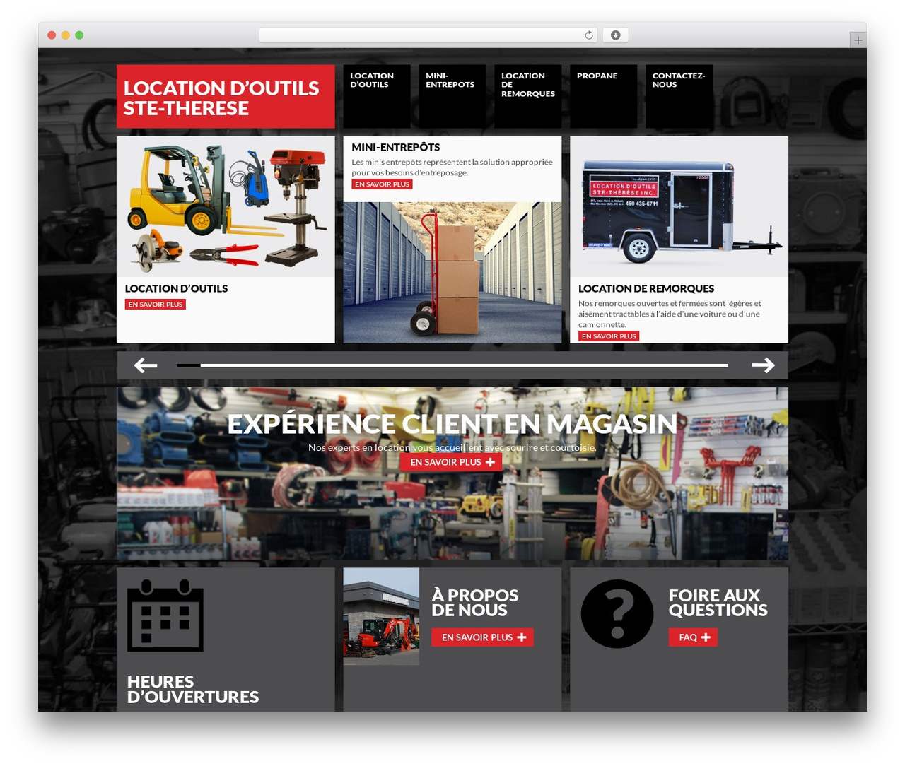 WordPress theme Location d'outils - location-ste-therese.ca WordPress theme Location d'outils - location-ste-therese.ca