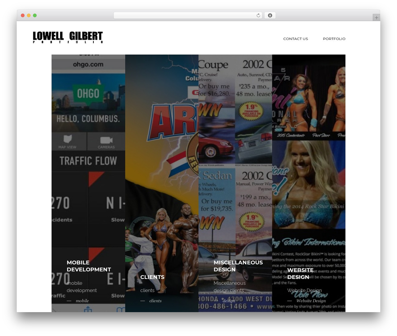 WordPress theme Modesto - lowellgilbert.com WordPress theme Modesto - lowellgilbert.com