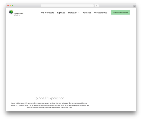 Post grid and filter ultimate (post-grid-and-filter-ultimate) free WordPress plugin - ferverre.fr Post grid and filter ultimate (post-grid-and-filter-ultimate) free WordPress plugin - ferverre.fr
