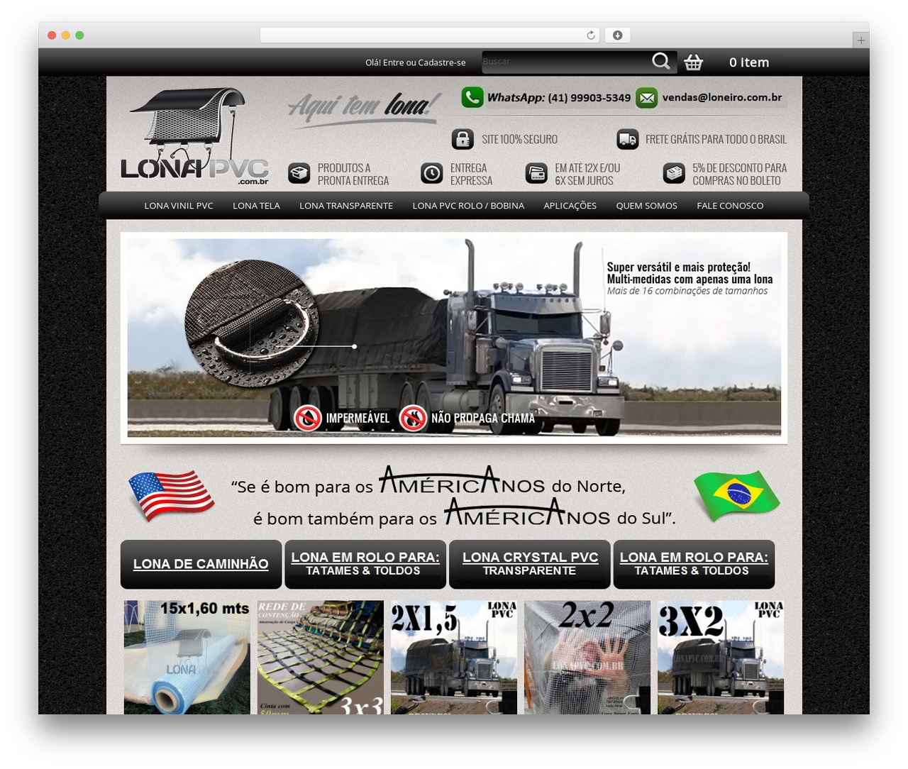 WordPress theme OnSite - lonapvc.com.br WordPress theme OnSite - lonapvc.com.br
