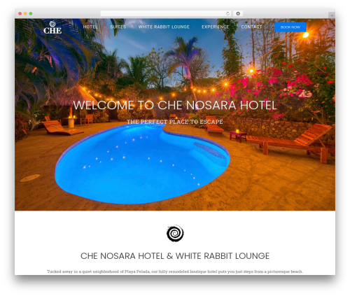 Beds24 Online Booking (beds24-online-booking) free WordPress plugin - chenosara.com Beds24 Online Booking (beds24-online-booking) free WordPress plugin - chenosara.com