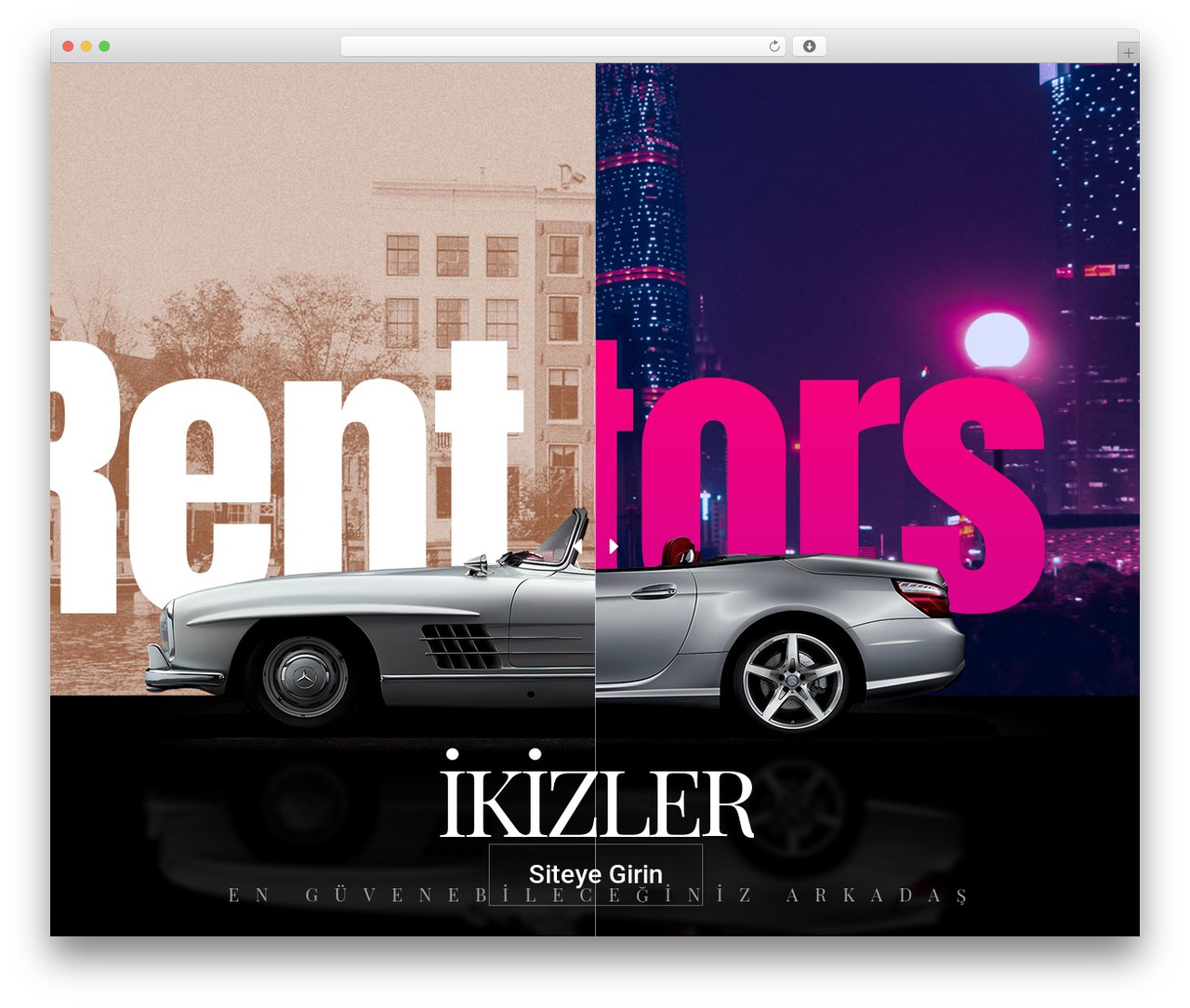 Betheme WordPress theme - ikizlerrentacar.com Betheme WordPress theme - ikizlerrentacar.com