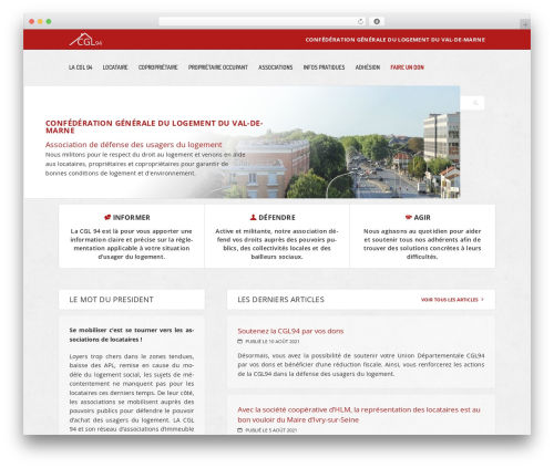 Easy FAQs (easy-faqs) free WordPress plugin - lacgl94.com Easy FAQs (easy-faqs) free WordPress plugin - lacgl94.com