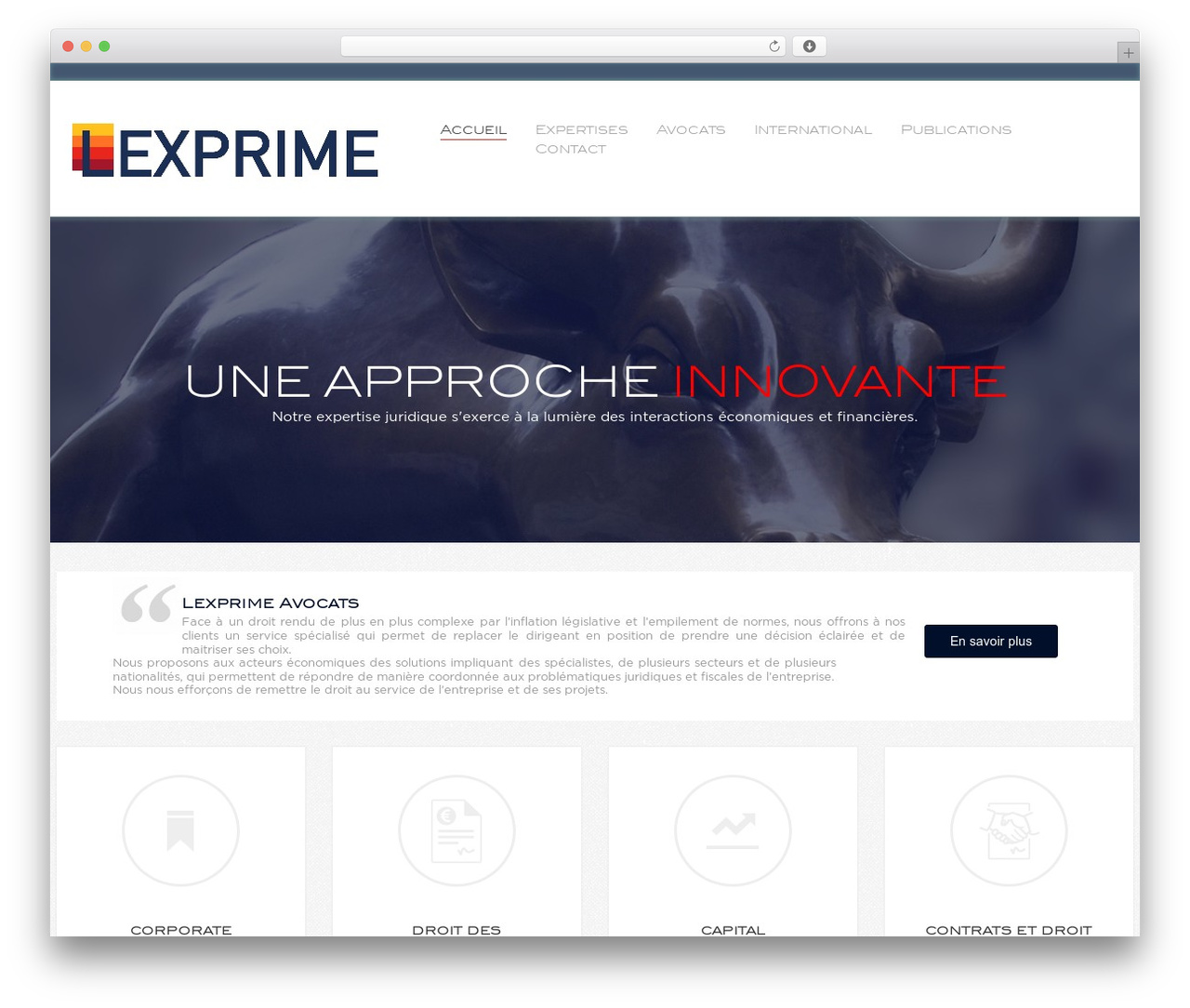 cherry premium WordPress theme - lexprime.com cherry premium WordPress theme - lexprime.com