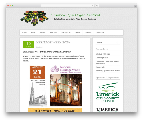 Contango WordPress theme - lpof.ie Contango WordPress theme - lpof.ie