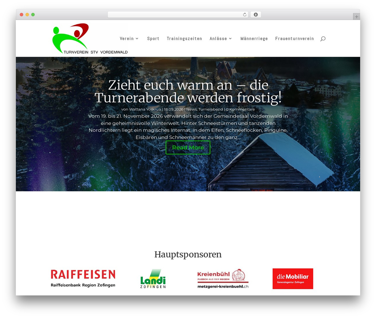 Divi best WordPress theme - stvvordemwald.ch Divi best WordPress theme - stvvordemwald.ch