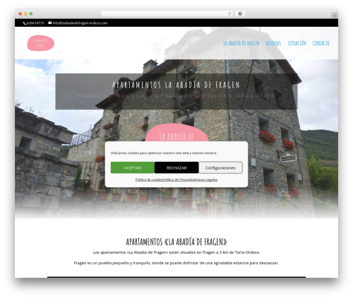 Restrict date for contact form 7 WordPress plugin - laabadiadefragen-ordesa.com