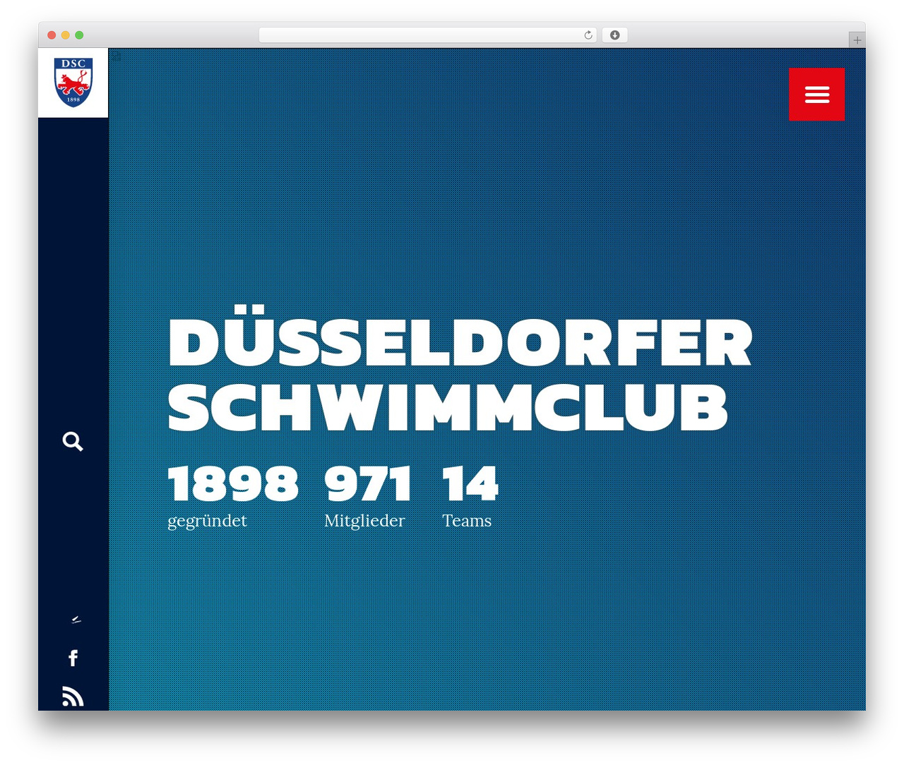 FGR Basic Theme top WordPress theme - dsc-1898.de FGR Basic Theme top WordPress theme - dsc-1898.de