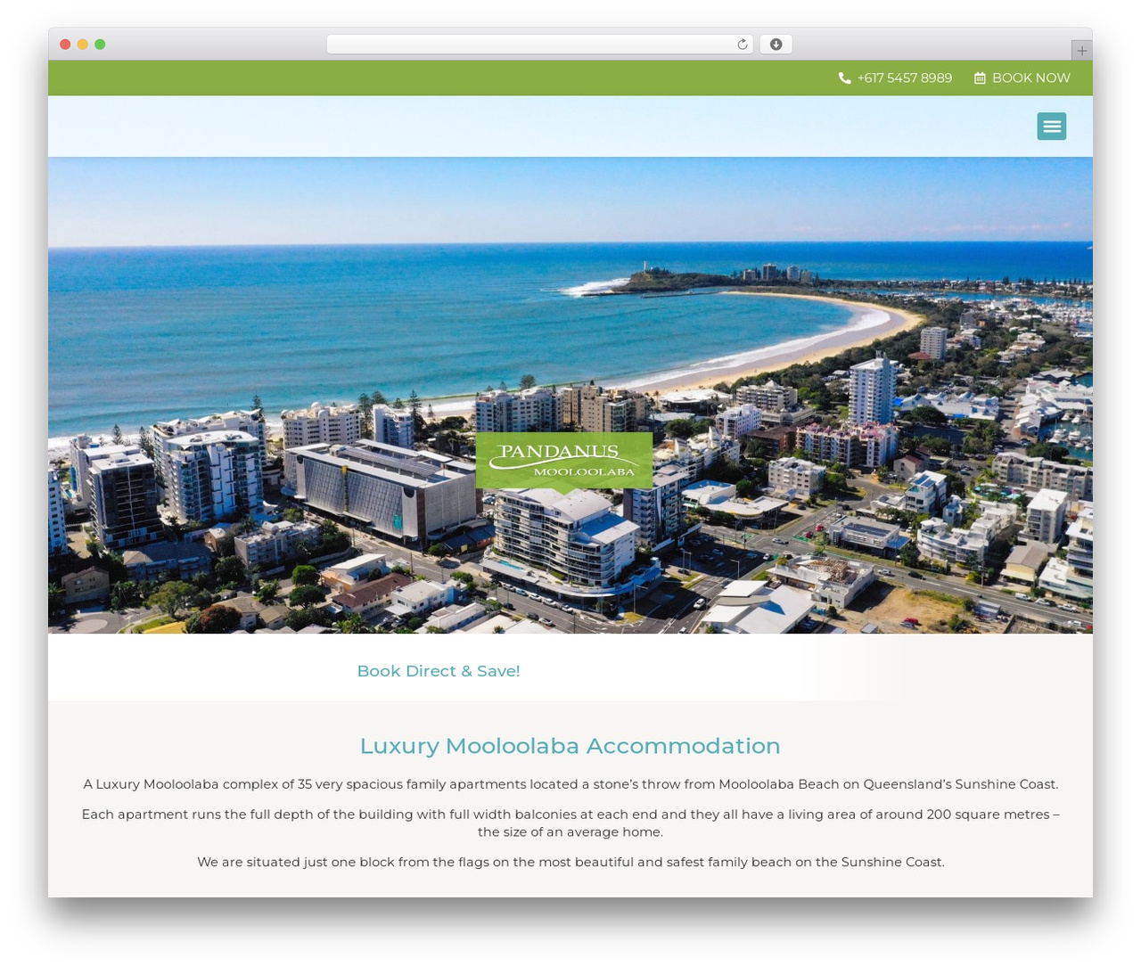 Hello Elementor WordPress theme - pandanusmooloolaba.com.au Hello Elementor WordPress theme - pandanusmooloolaba.com.au