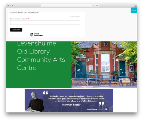 Shop Page WP (shop-page-wp) free WordPress plugin - levenshulmeoldlibrary.org.uk Shop Page WP (shop-page-wp) free WordPress plugin - levenshulmeoldlibrary.org.uk