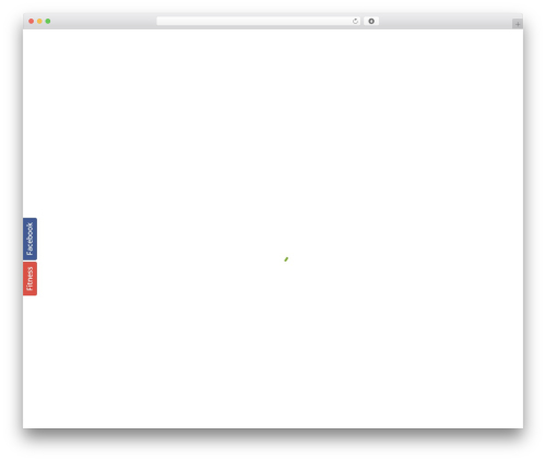 Liquid wpbakery WordPress plugin - rehaesstetica.pl