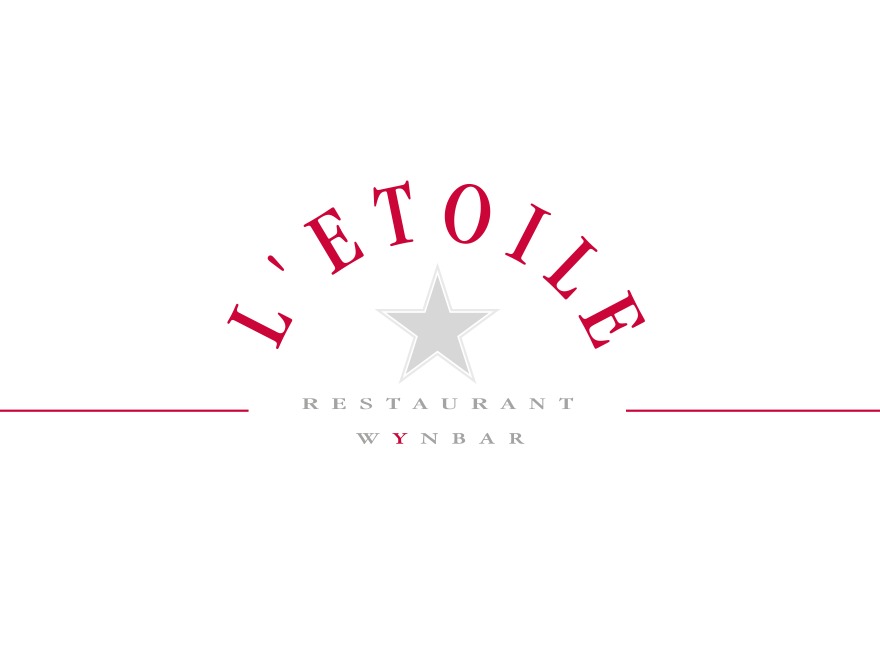 L'etoile WordPress theme by DvO Productions