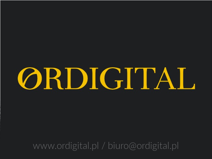 Theme WordPress lexpark.pl by Adam Mateusz Bro?y?ski