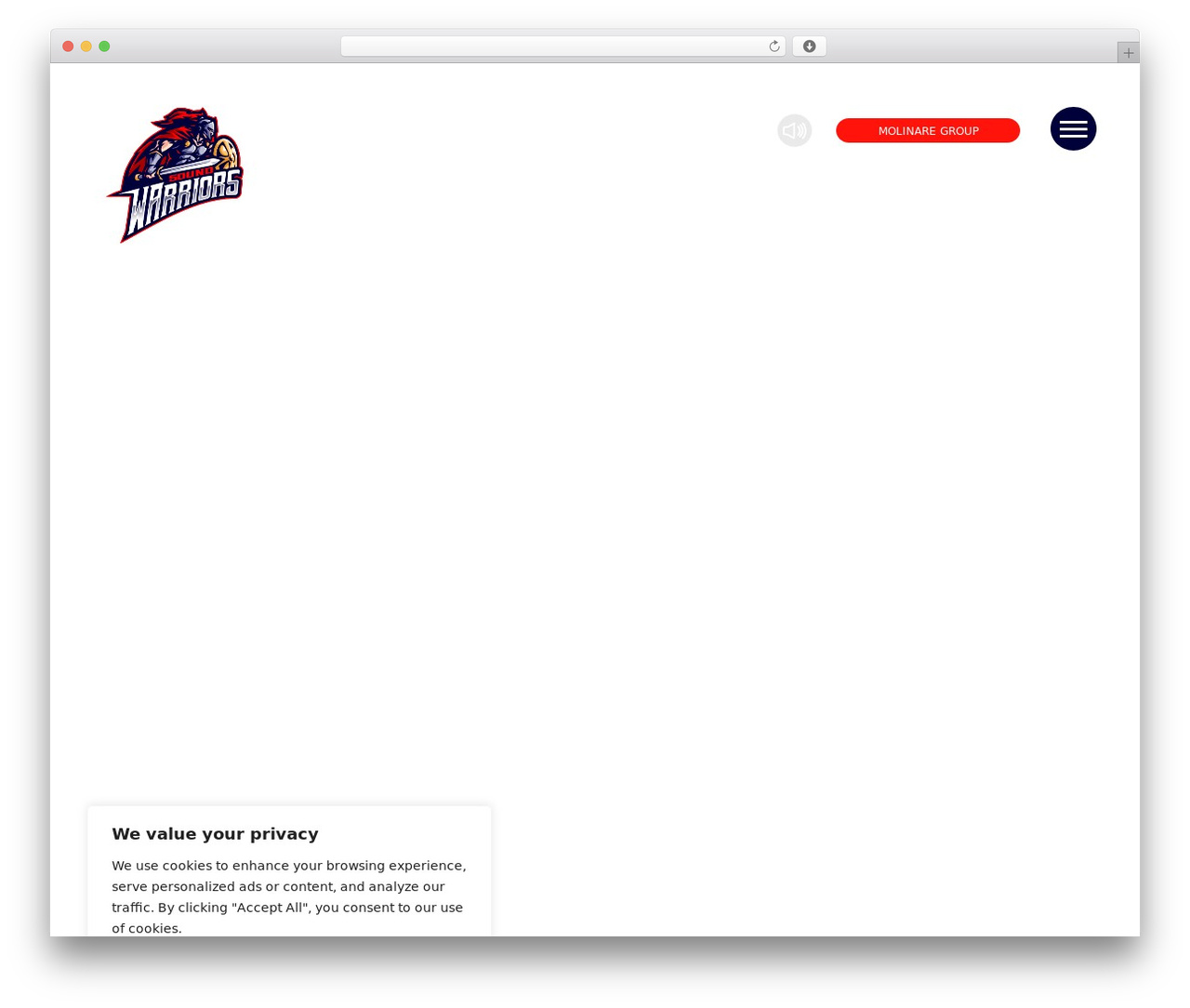 picostrap5 WordPress theme - sound-warriors.com picostrap5 WordPress theme - sound-warriors.com