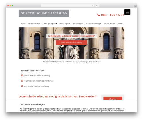 Master Accordion ( Former WP Awesome FAQ Plugin ) (wp-awesome-faq) free WordPress plugin - leeuwarden-letselschadespecialist.nl Master Accordion ( Former WP Awesome FAQ Plugin ) (wp-awesome-faq) free WordPress plugin - leeuwarden-letselschadespecialist.nl