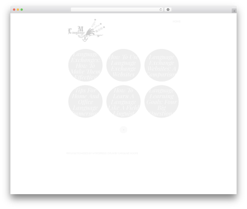 Zedity – The Layout-Free Content Editor (zedity) free WordPress plugin - languagemage.com/blog Zedity – The Layout-Free Content Editor (zedity) free WordPress plugin - languagemage.com/blog