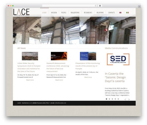 Arconix Flexslider (arconix-flexslider) free WordPress plugin - lacelab.net