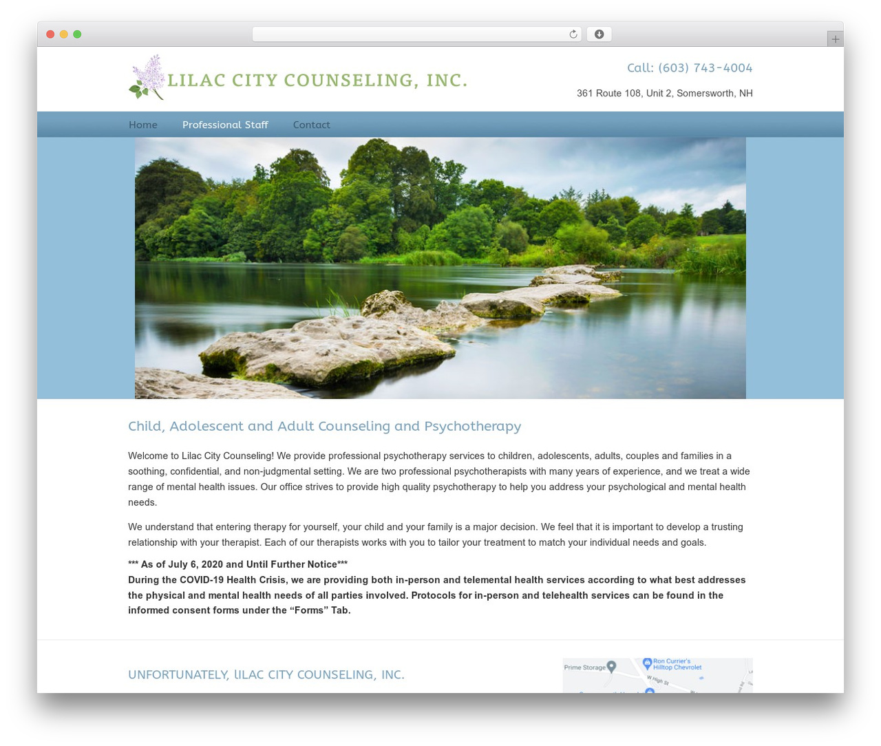 Theme WordPress U-Design - lilaccitycounseling.com Theme WordPress U-Design - lilaccitycounseling.com