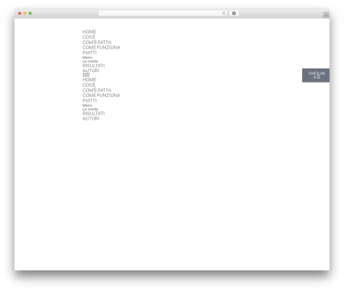 Ninetheme elementor addons WordPress plugin - djoy.ch
