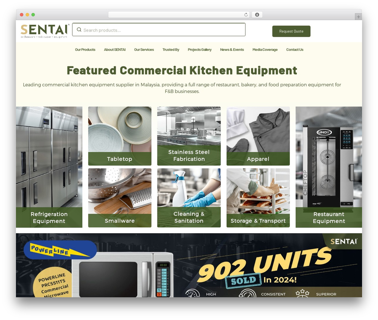 Theme WordPress Hello Elementor - sentai.com.my Theme WordPress Hello Elementor - sentai.com.my