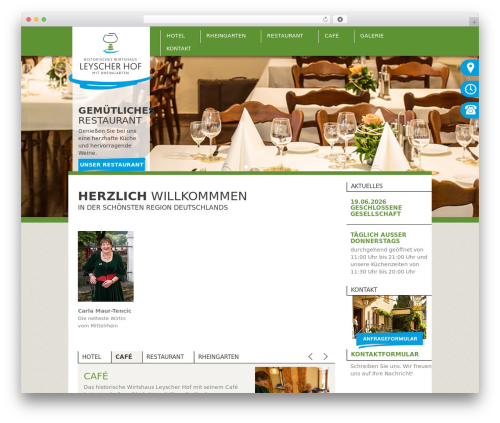 Feature A Page Widget (feature-a-page-widget) free WordPress plugin - leyscher-hof.de Feature A Page Widget (feature-a-page-widget) free WordPress plugin - leyscher-hof.de