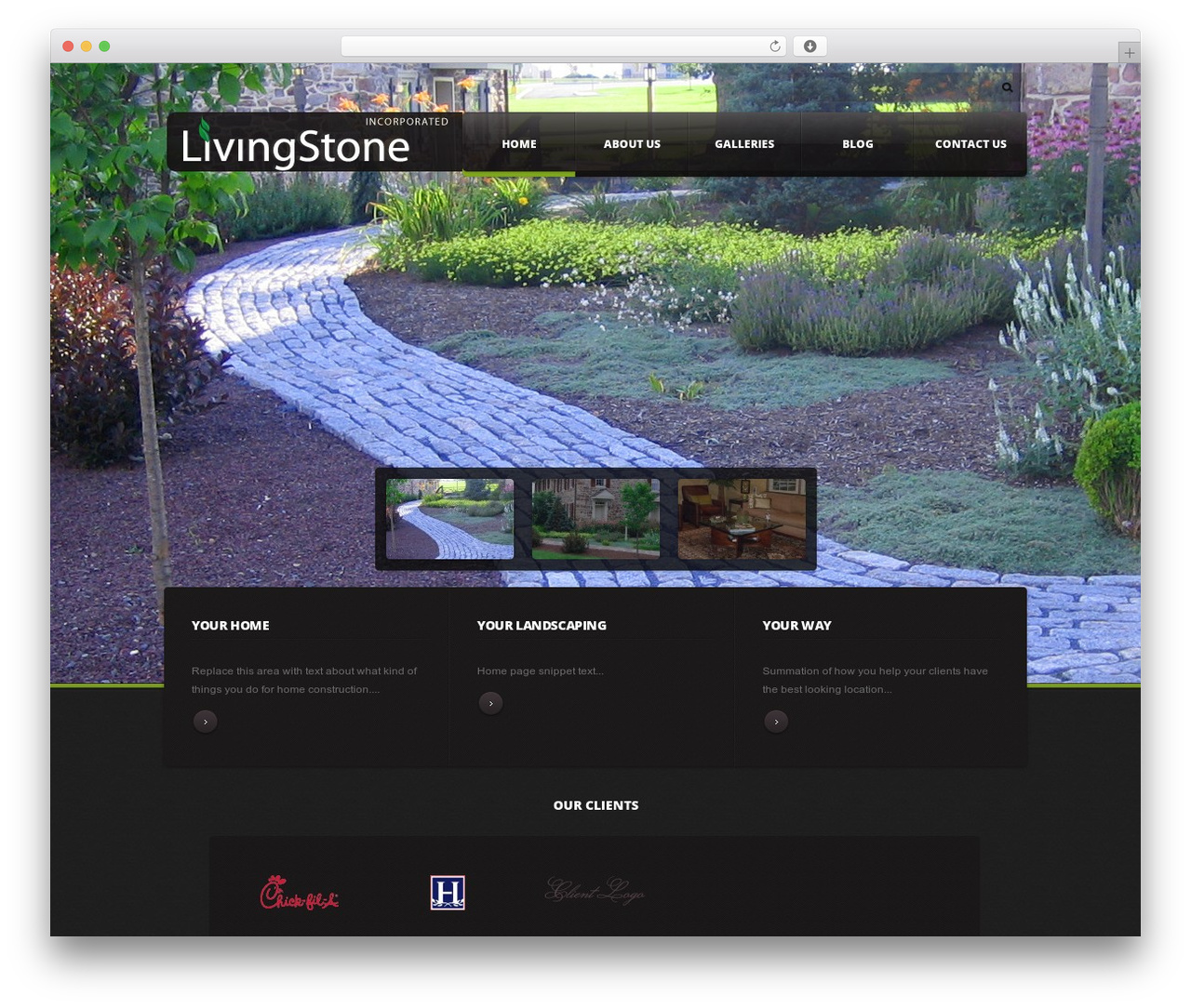 Theme WordPress theme1598 - livingstoneinc.org Theme WordPress theme1598 - livingstoneinc.org