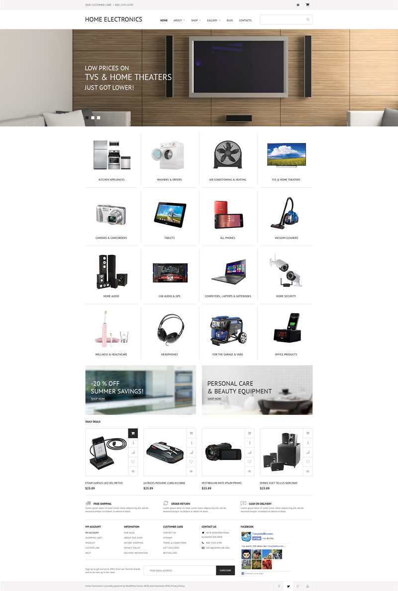 theme55574 theme WordPress theme55574 theme WordPress