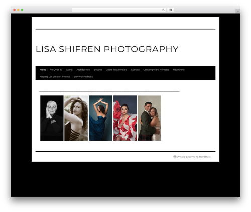 SwfObj Plugin: for embedding Flash objects (swfobj) free WordPress plugin - lisashifren.com