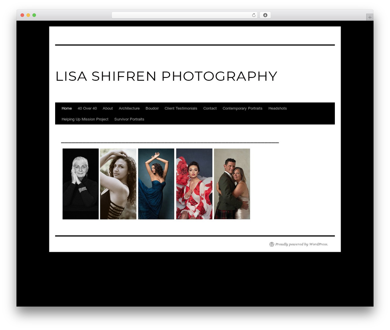 Twenty Ten top WordPress theme - lisashifren.com Twenty Ten top WordPress theme - lisashifren.com