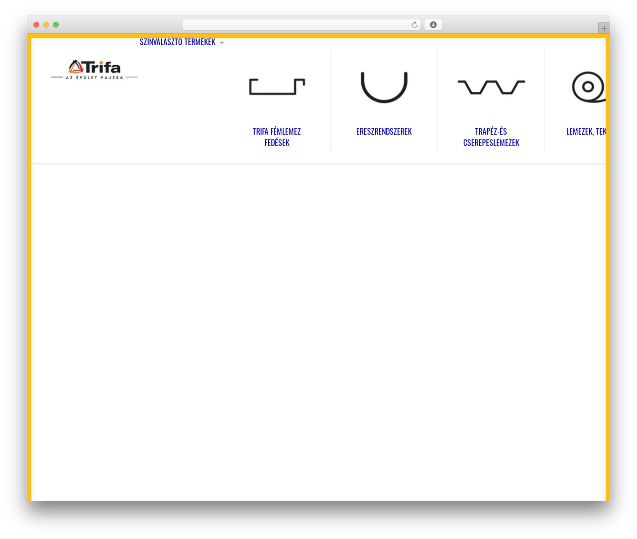 Uncode Child theme WordPress - badog-center.hu Uncode Child theme WordPress - badog-center.hu