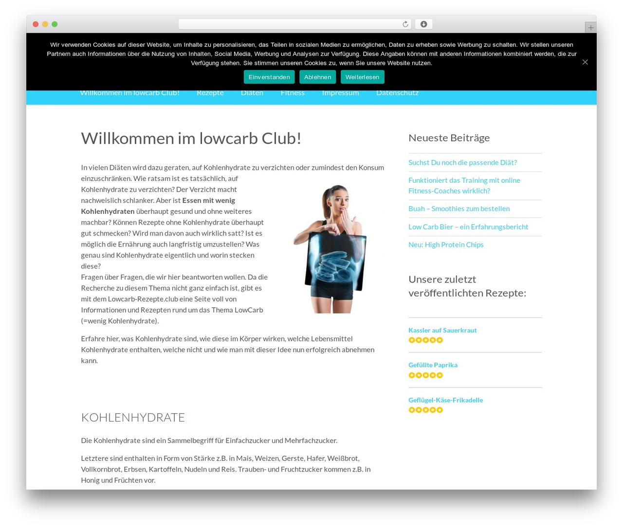 WordPress theme Basil - lowcarb-rezepte.club WordPress theme Basil - lowcarb-rezepte.club