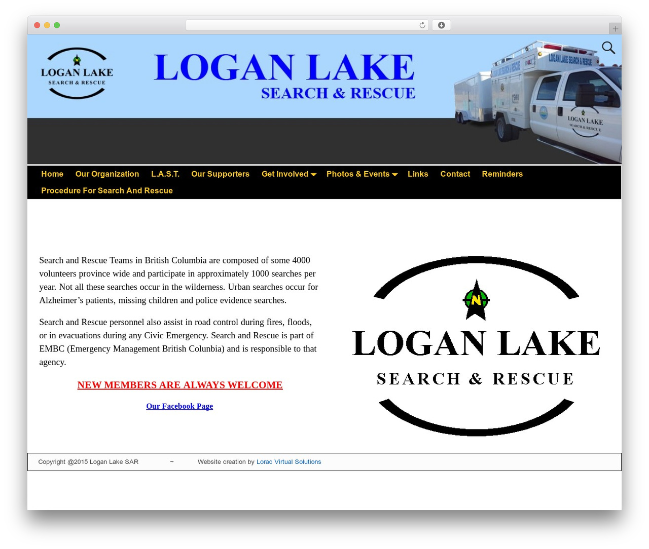 WordPress theme Weaver Xtreme - loganlakesar.ca WordPress theme Weaver Xtreme - loganlakesar.ca