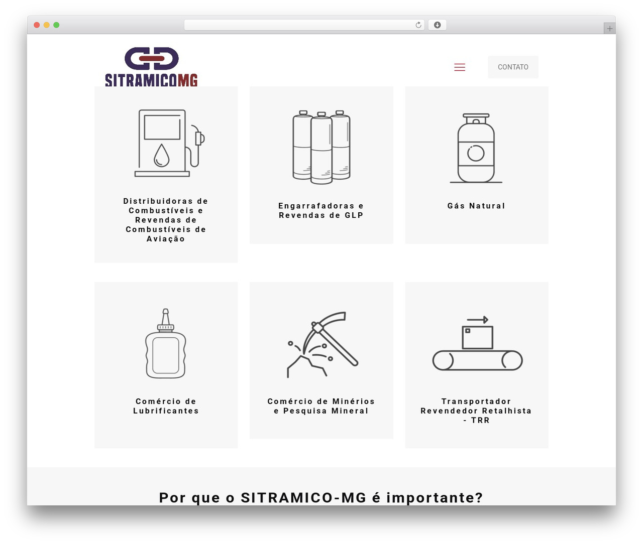 WordPress theme Betheme - sitramicomg.org.br WordPress theme Betheme - sitramicomg.org.br