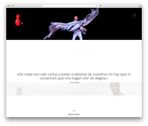 N-Media MailChimp Subscription (nmedia-mailchimp-widget) free WordPress plugin - luilligonzalez.com N-Media MailChimp Subscription (nmedia-mailchimp-widget) free WordPress plugin - luilligonzalez.com