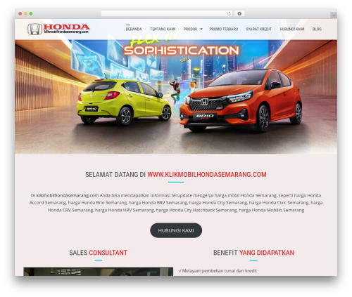 Hash Elements (hash-elements) free WordPress plugin - klikmobilhondasemarang.com Hash Elements (hash-elements) free WordPress plugin - klikmobilhondasemarang.com