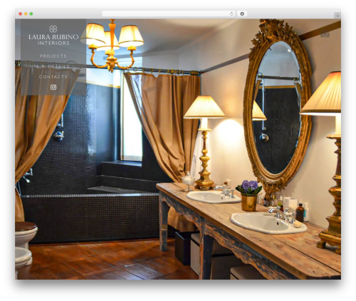 Smart Post Lists Light (smart-post-lists-light) free WordPress plugin - laurarubinointeriors.com Smart Post Lists Light (smart-post-lists-light) free WordPress plugin - laurarubinointeriors.com