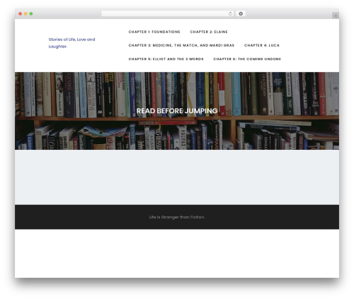 Smart Author Box (smart-author-box) free WordPress plugin - readbeforejumping.com Smart Author Box (smart-author-box) free WordPress plugin - readbeforejumping.com