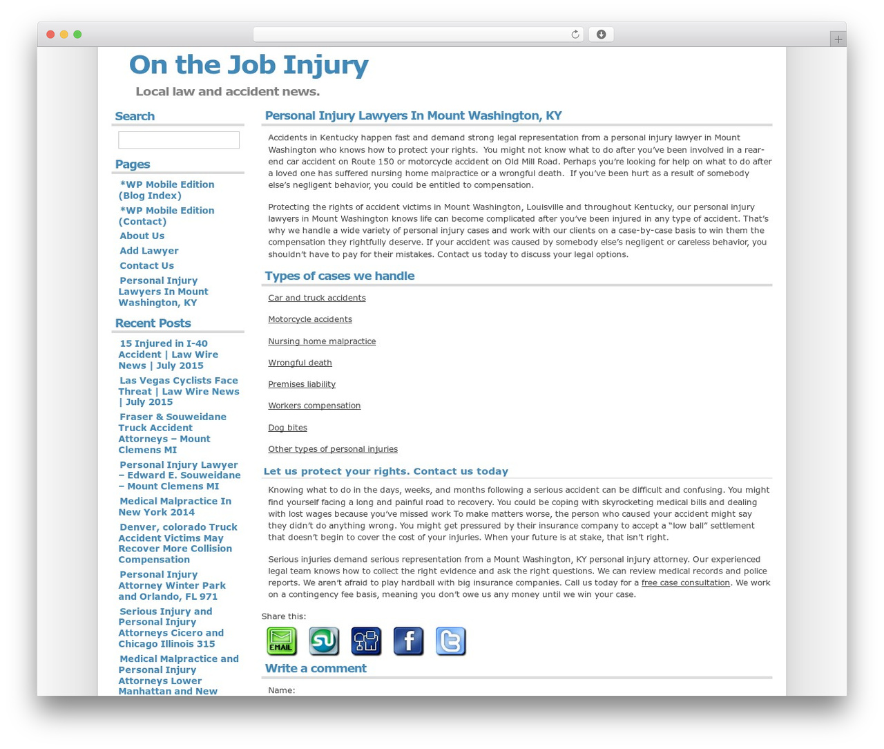 1024px theme WordPress - legal123.com 1024px theme WordPress - legal123.com