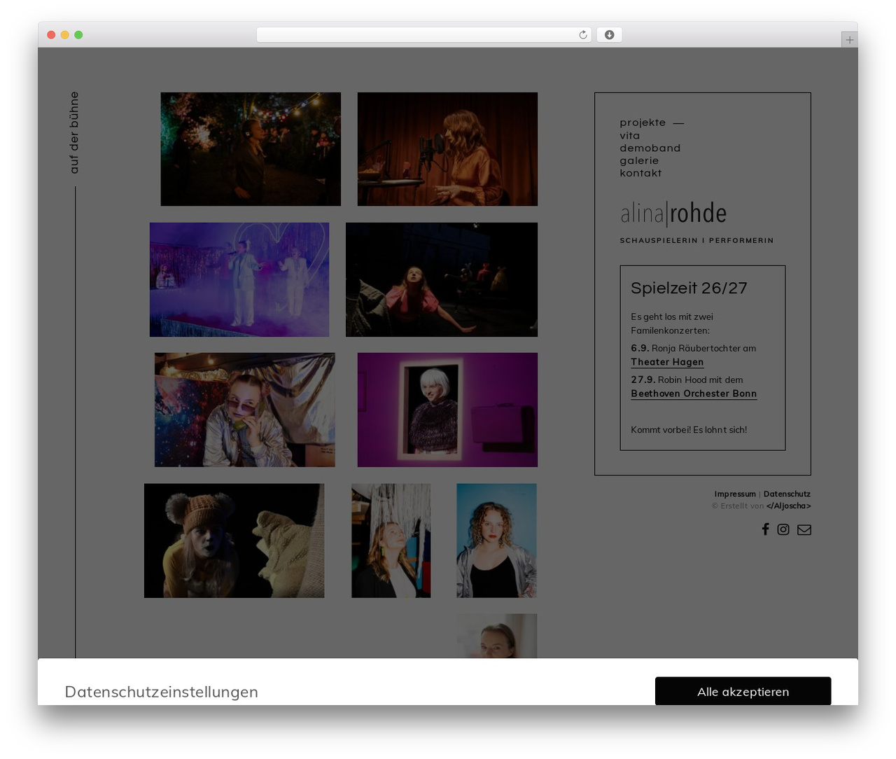 alinarohde.com top WordPress theme - alinarohde.com alinarohde.com top WordPress theme - alinarohde.com
