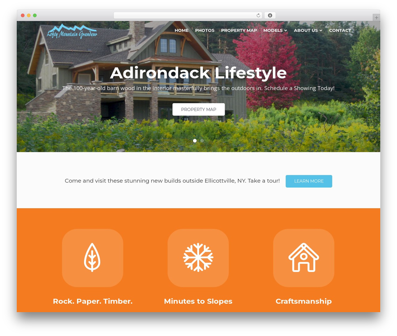 Beetle theme WordPress free - loftymountainhomes.com Beetle theme WordPress free - loftymountainhomes.com