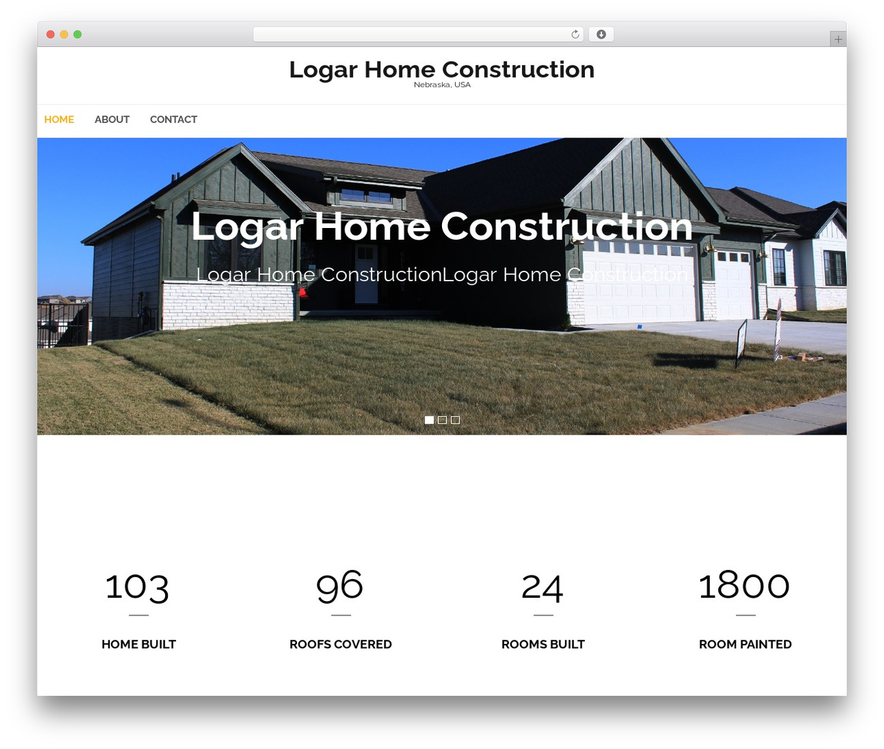 Benevolent Pro WP theme - logarhomeconstruction.com Benevolent Pro WP theme - logarhomeconstruction.com