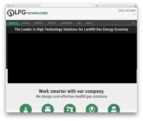 Responsive Slider by MotoPress (motopress-slider-lite) free WordPress plugin - lfgtech.com Responsive Slider by MotoPress (motopress-slider-lite) free WordPress plugin - lfgtech.com