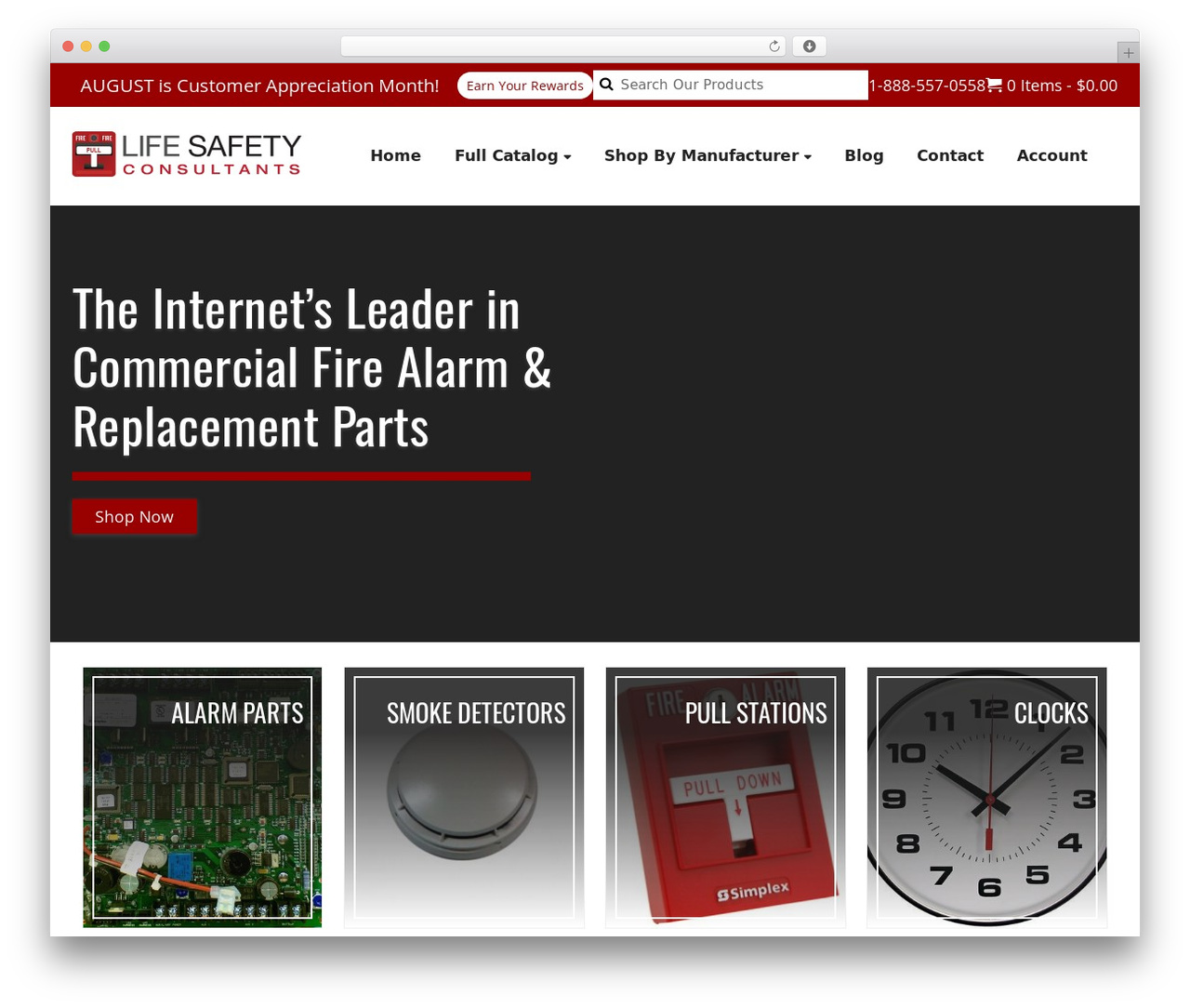 Best WordPress theme MSH Responsive Theme - lifesafetycom.com Best WordPress theme MSH Responsive Theme - lifesafetycom.com