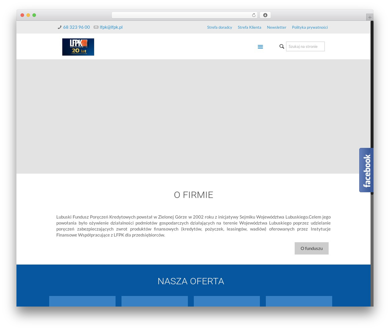 Betheme WordPress theme - lfpk.pl Betheme WordPress theme - lfpk.pl
