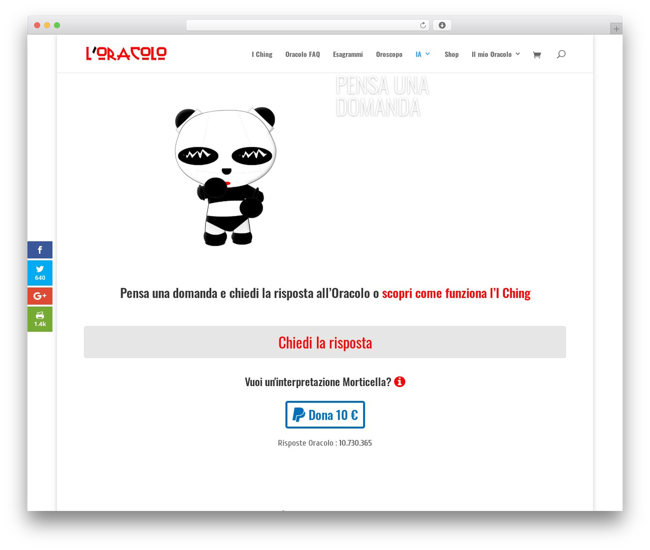 Divi WordPress theme - loracolo.com Divi WordPress theme - loracolo.com