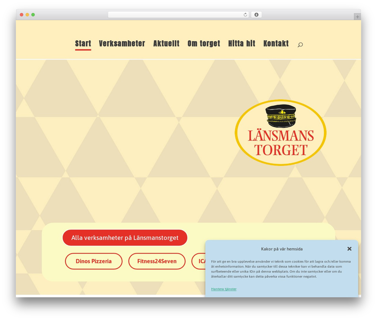 Divi WordPress theme - lansmanstorget.se Divi WordPress theme - lansmanstorget.se